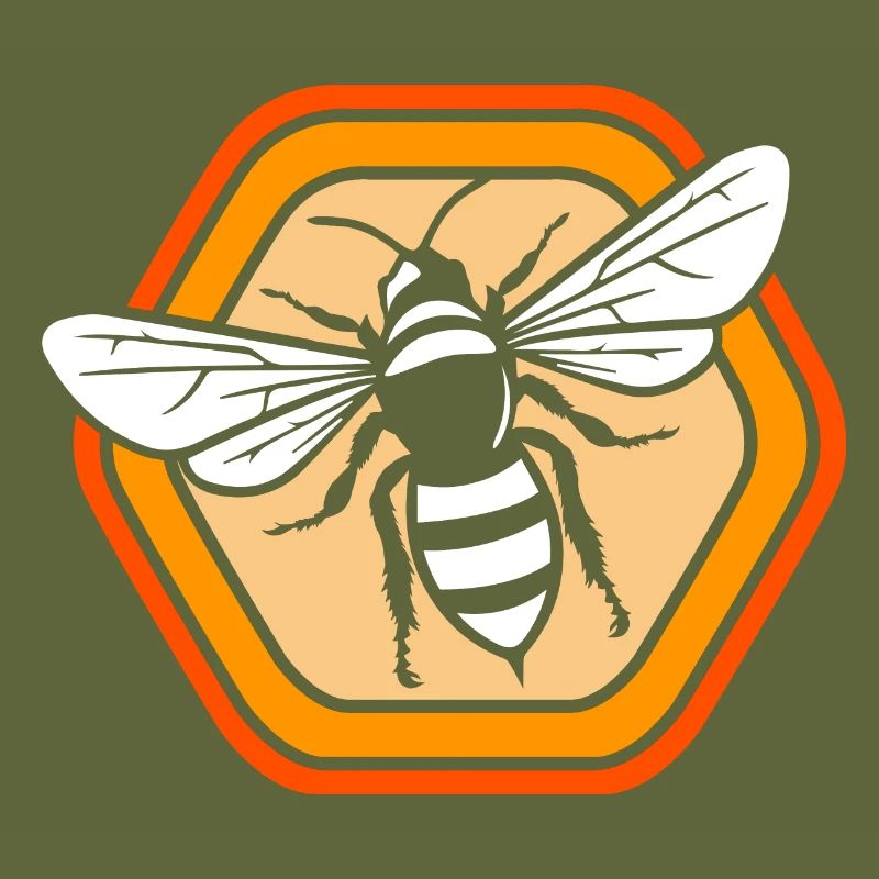Beekeeper