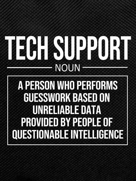 Assistance technique