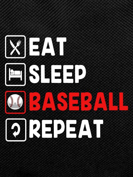Baseball