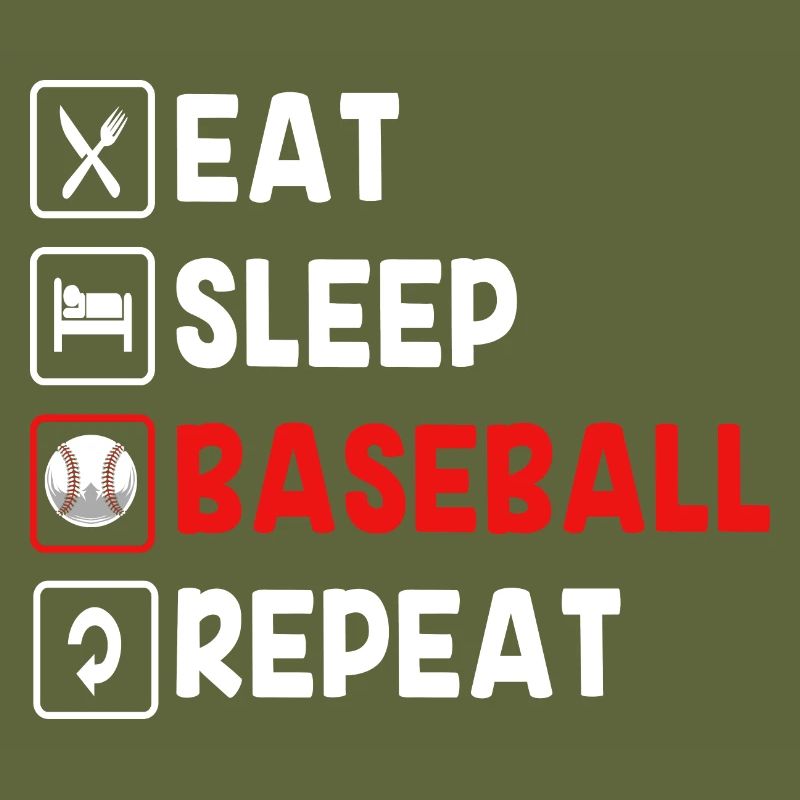 Base-ball