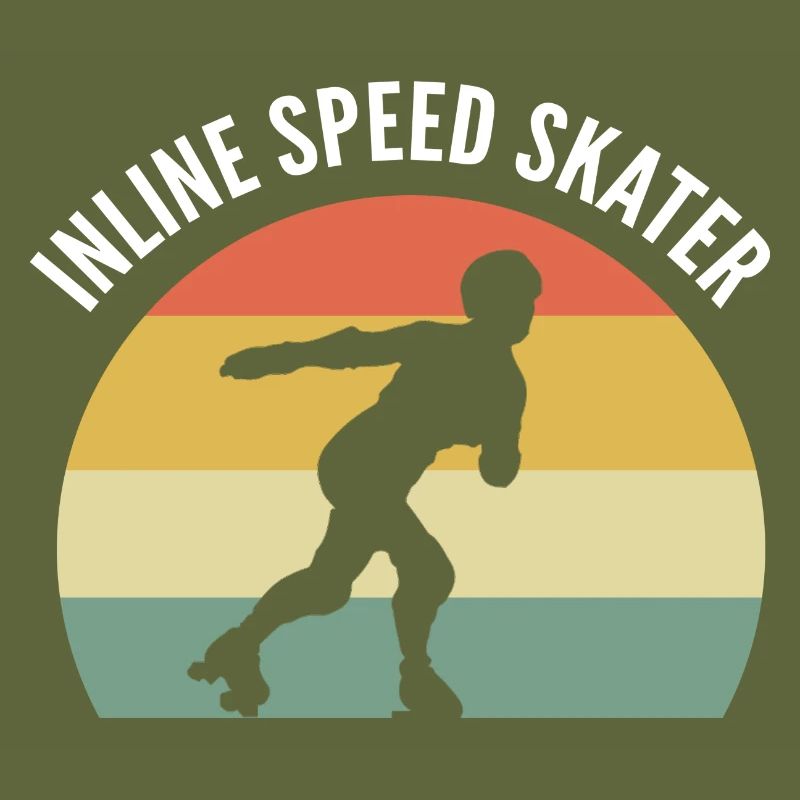 Roller Skating Roller Skates Inline Skates