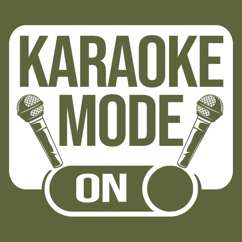 Karaoke