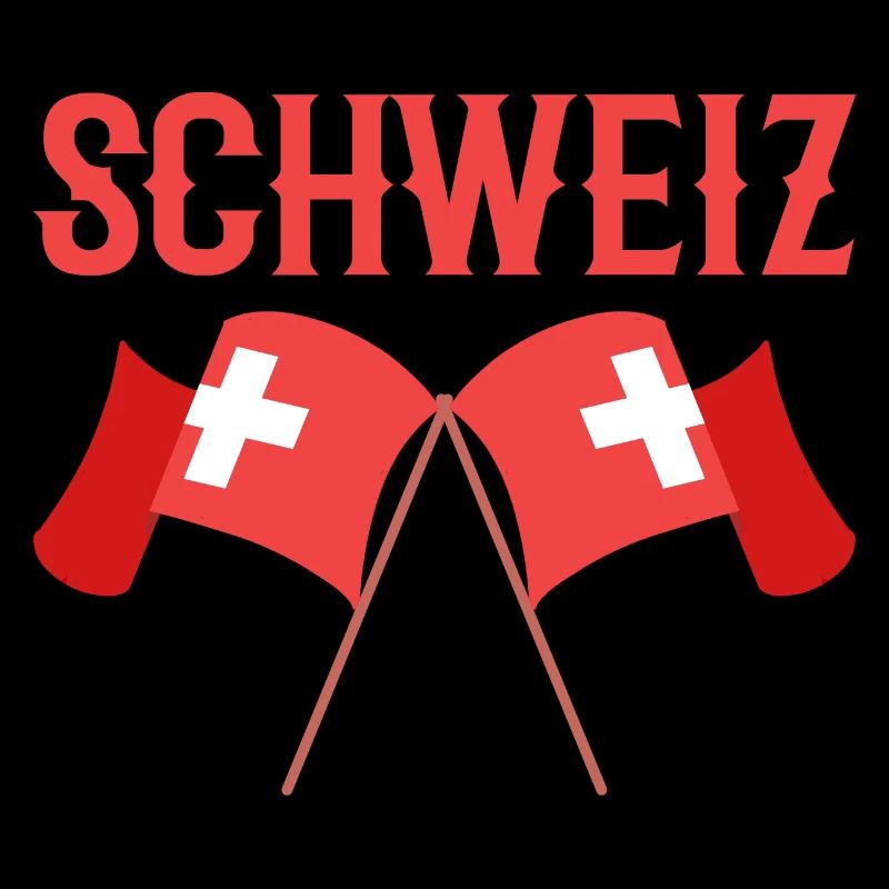 Suisse