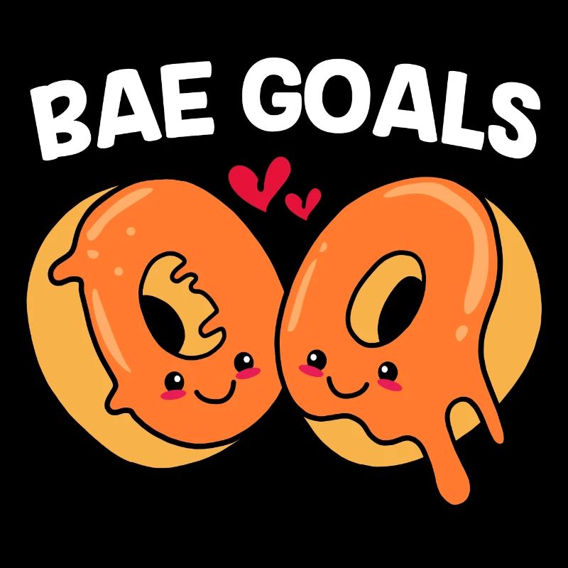 Bagel
