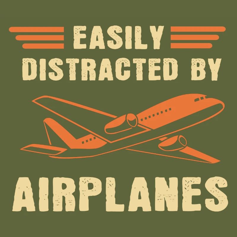 Air traffic controller