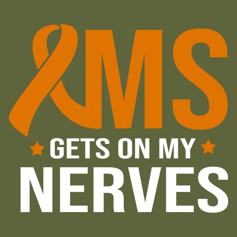Multiple Sclerosis MS