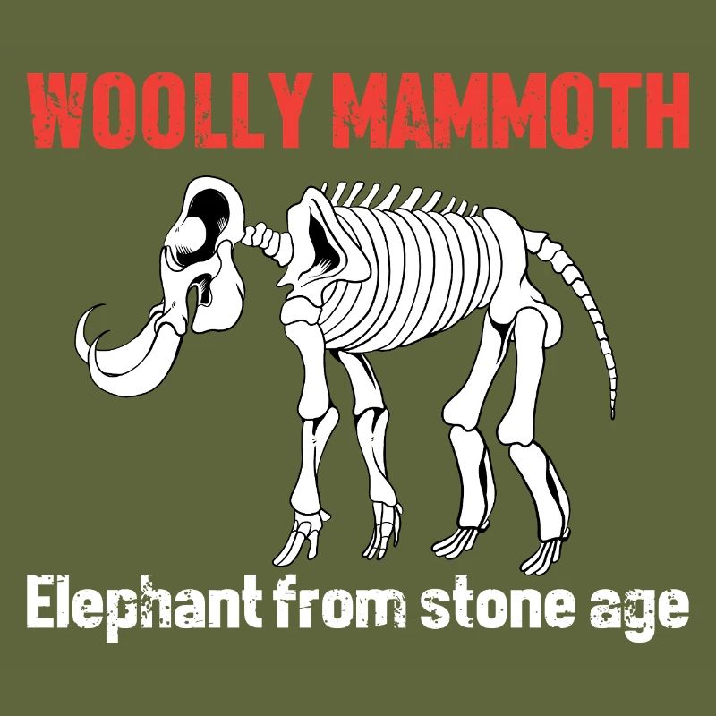 Mammut