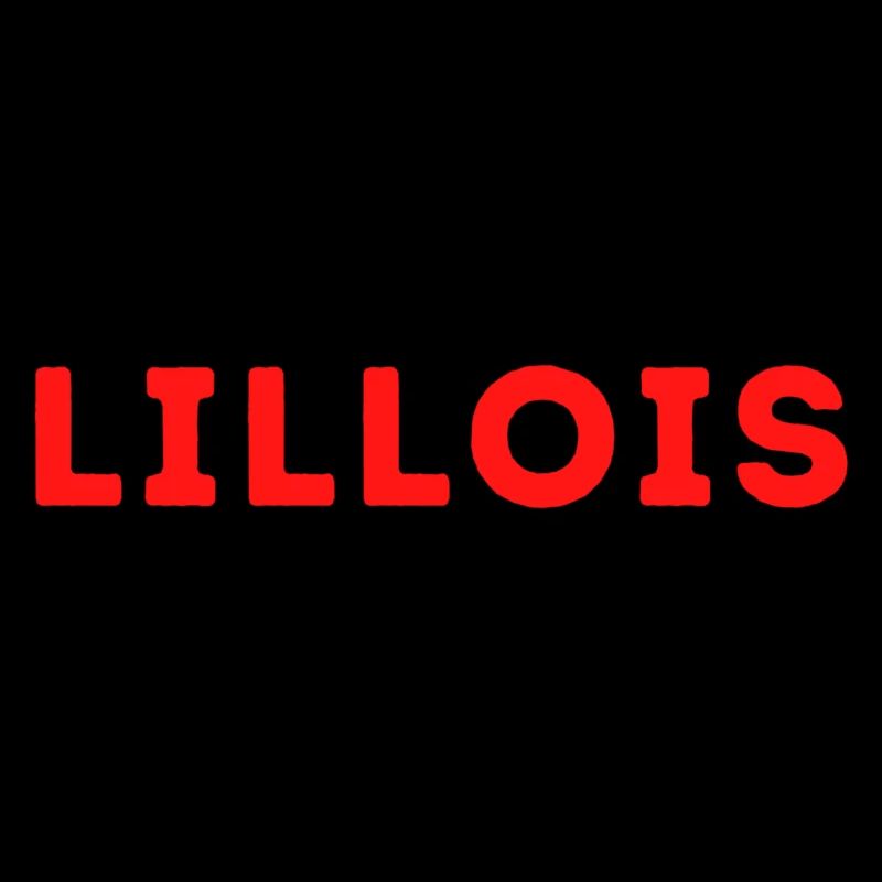 Lillois