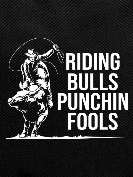 Rodeo
