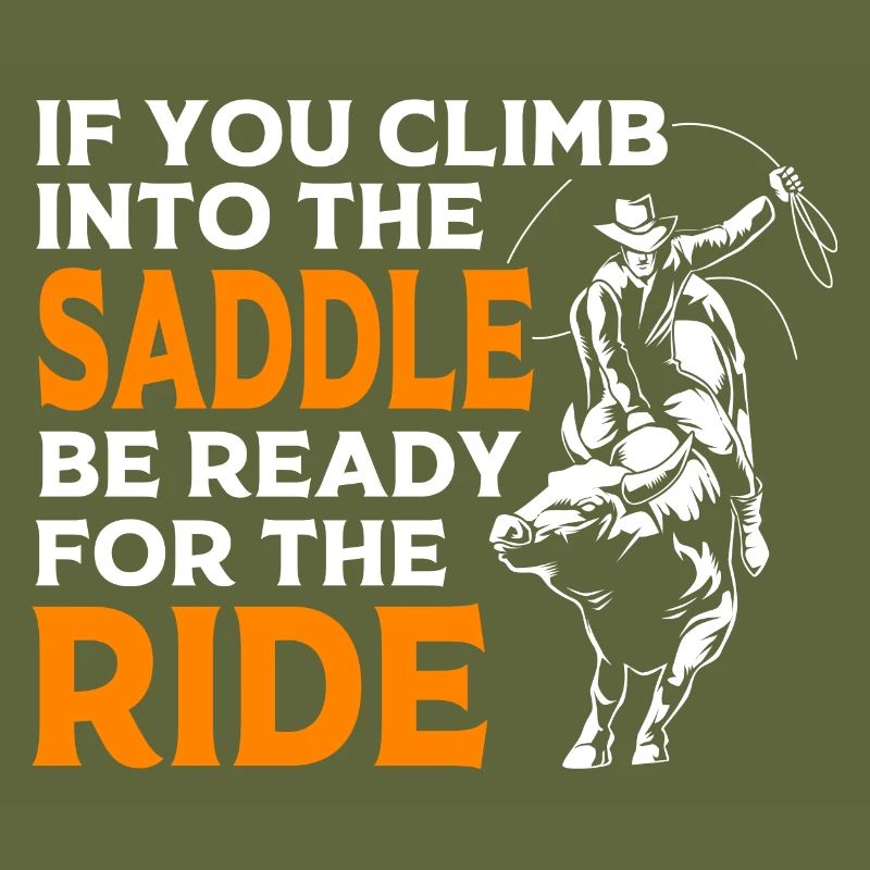 Rodeo