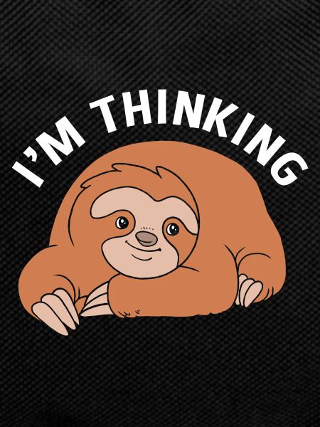 Sloth