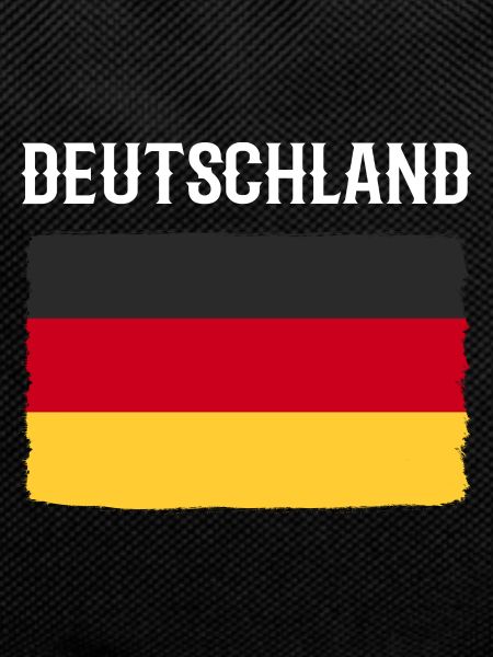 Germany