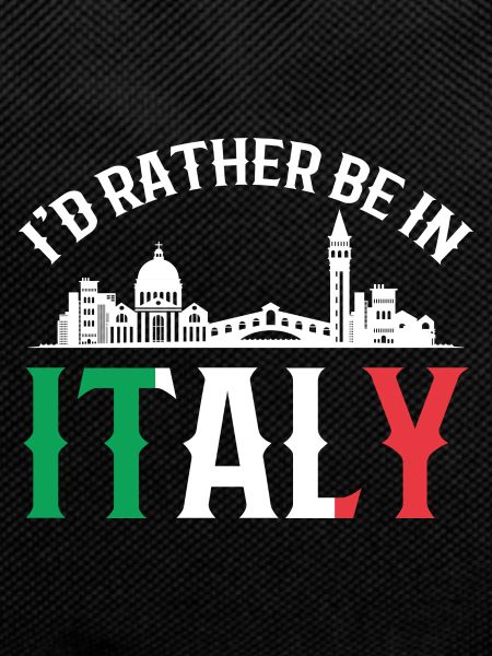 Italy