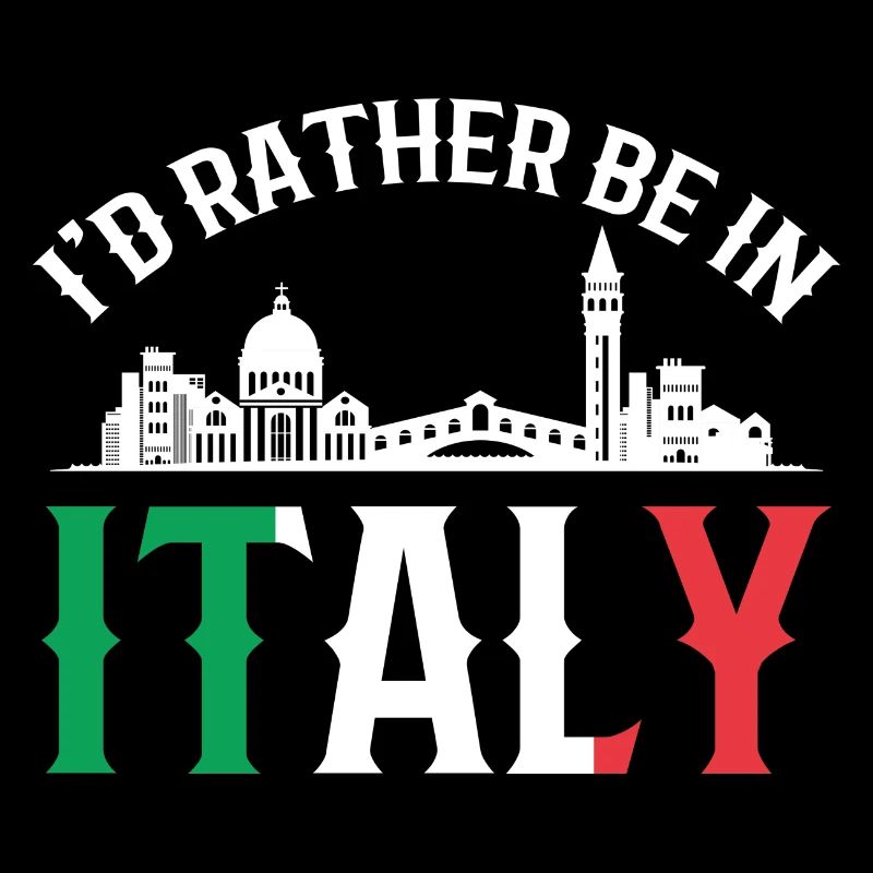 Italy
