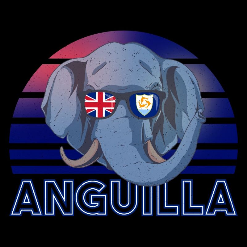 Anguilla