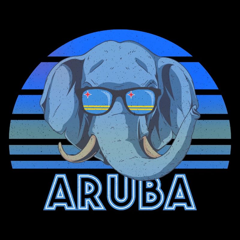 Aruba