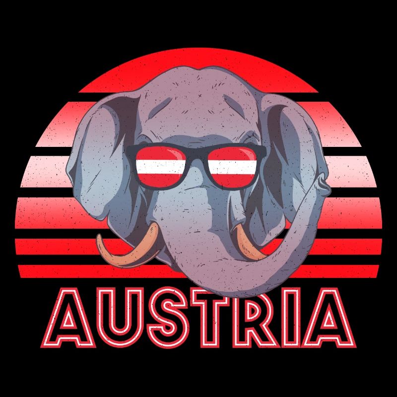 Austria