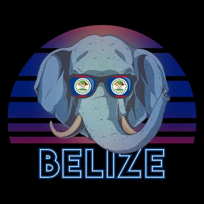Belize