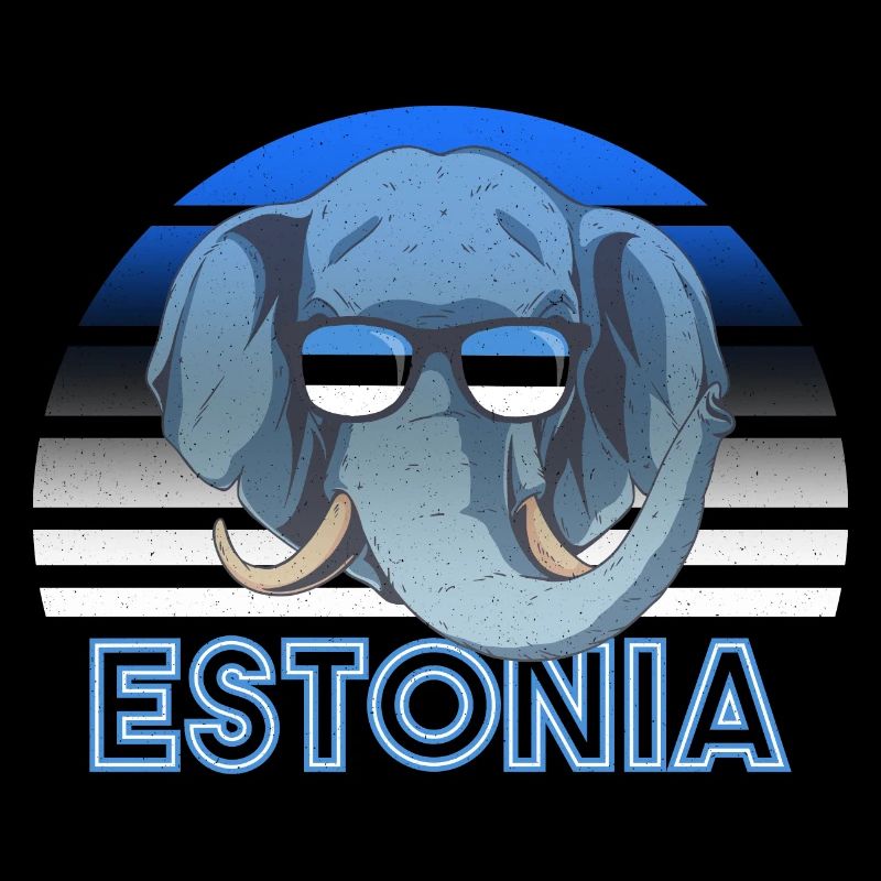 Estonia