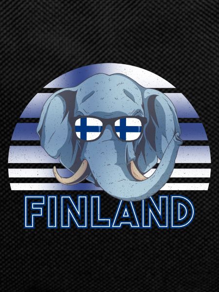 Finland