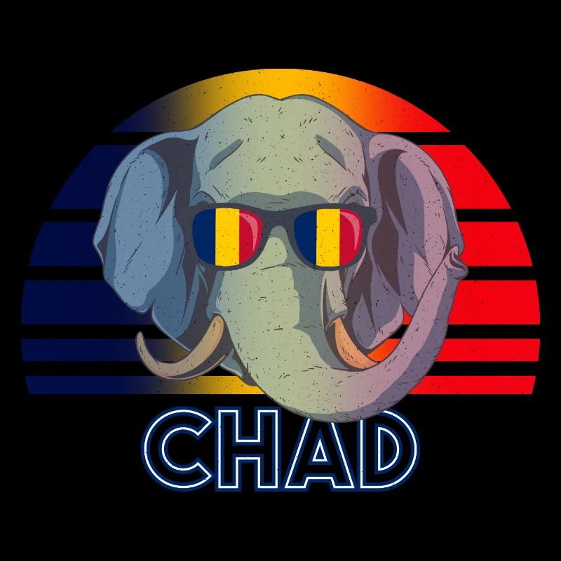 Chad