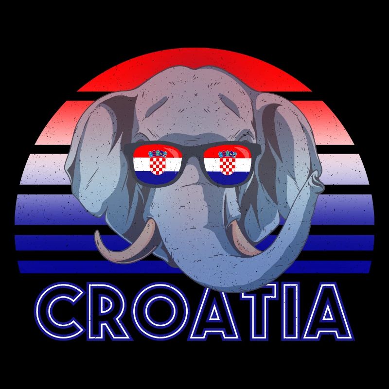 Croatia