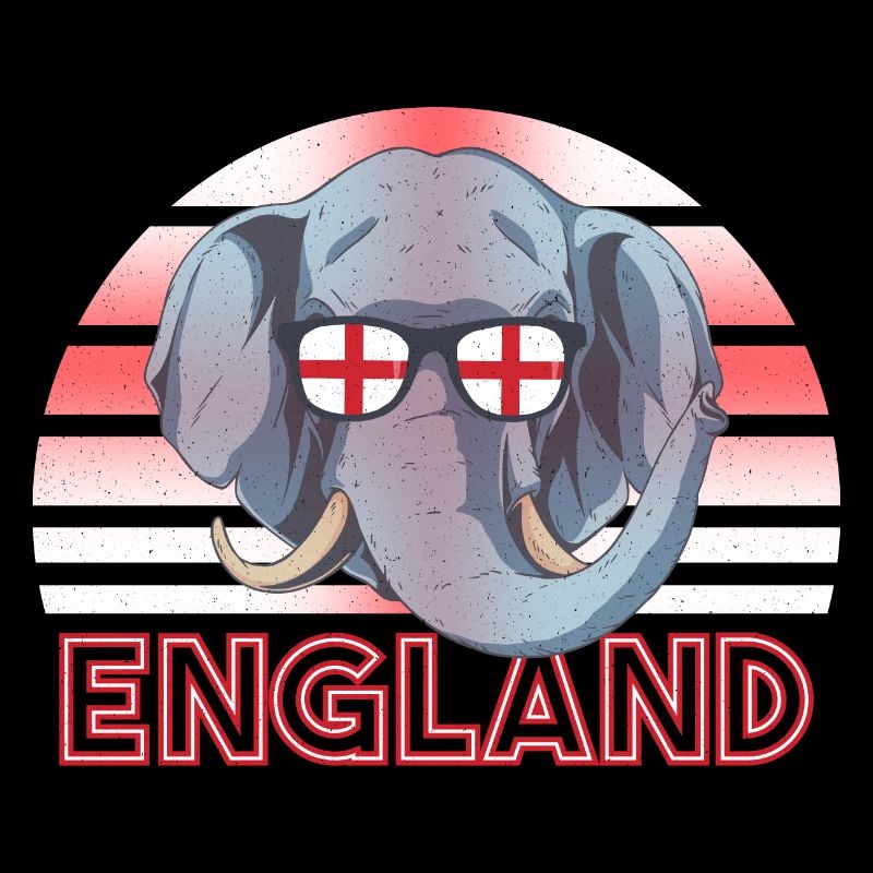 England