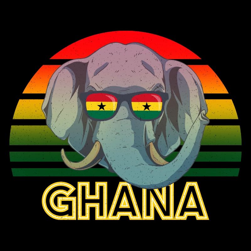 Ghana