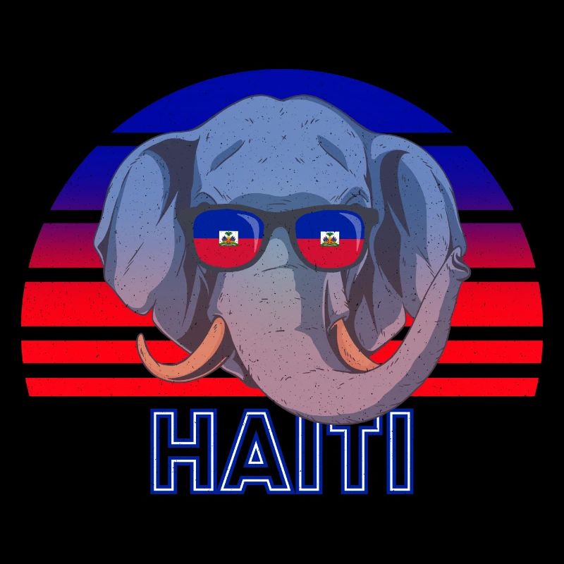Haiti