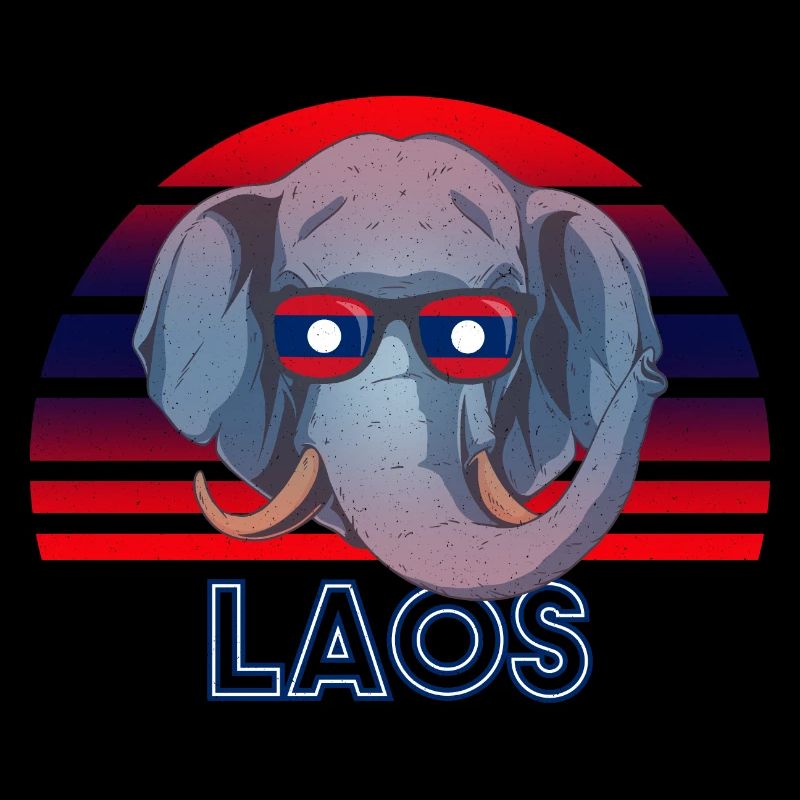 Laos