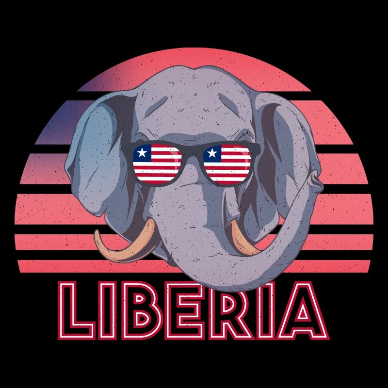 Liberia