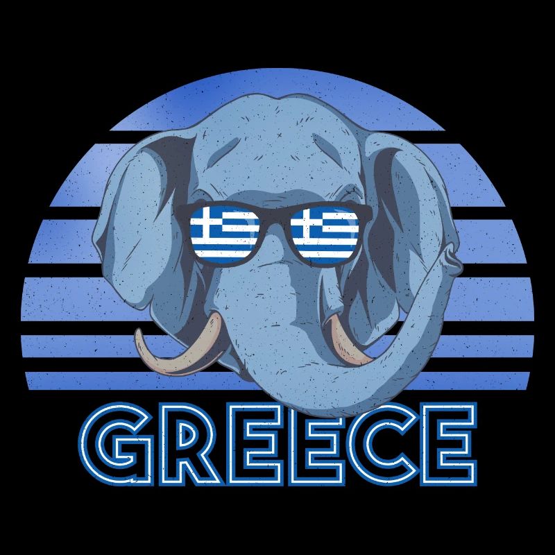 Grèce