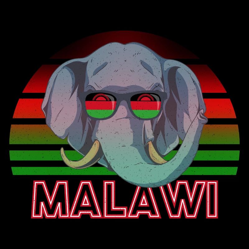 Malawi