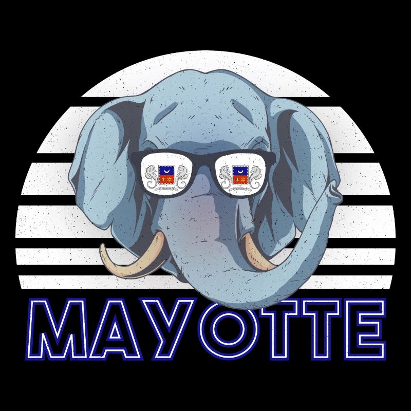 Mayotte