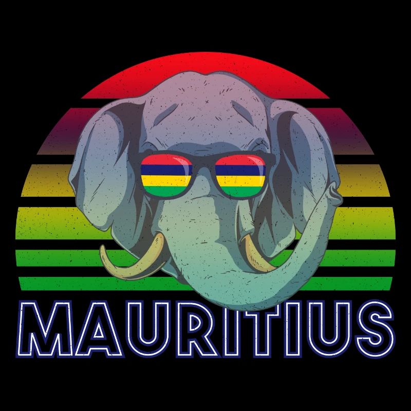 Mauritius