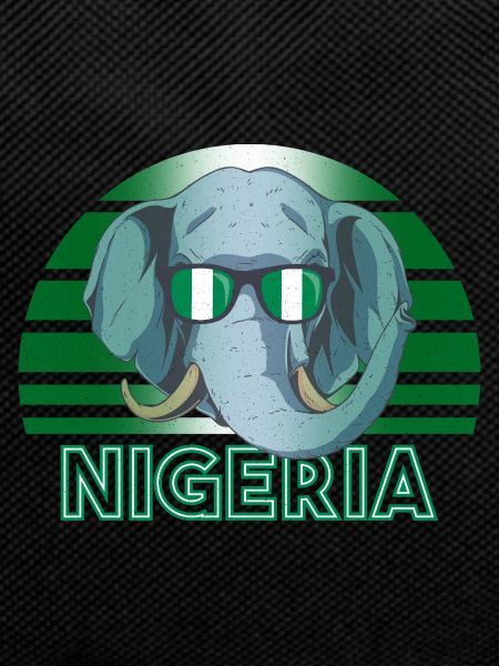 Nigeria