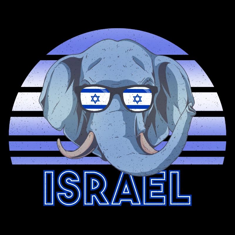 Israel