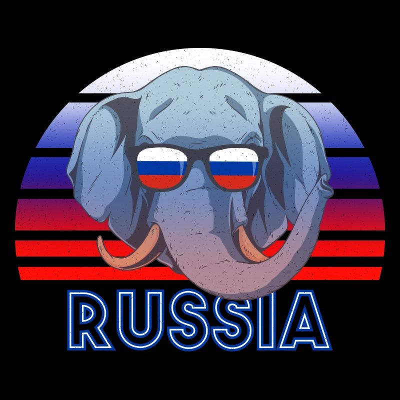 Russia