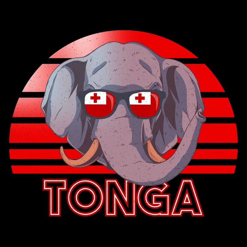Tonga