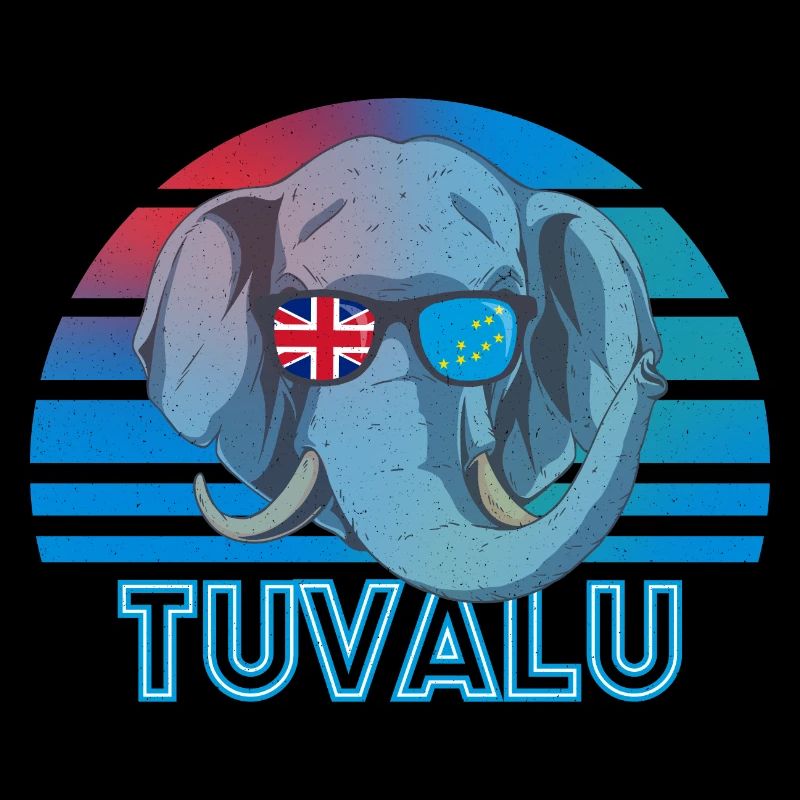 Tuvalu