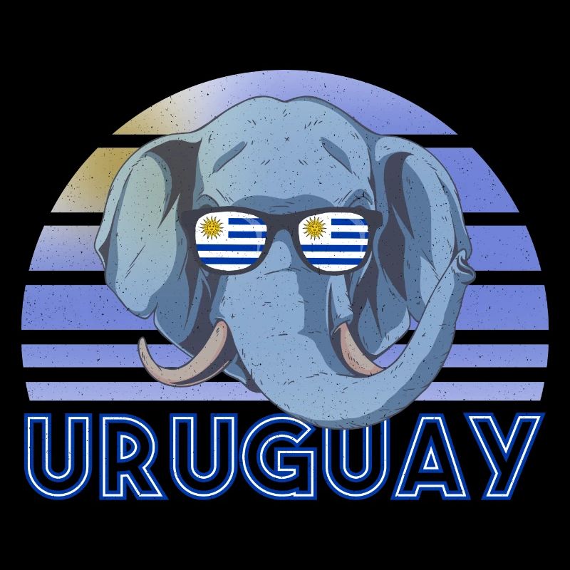 Uruguay