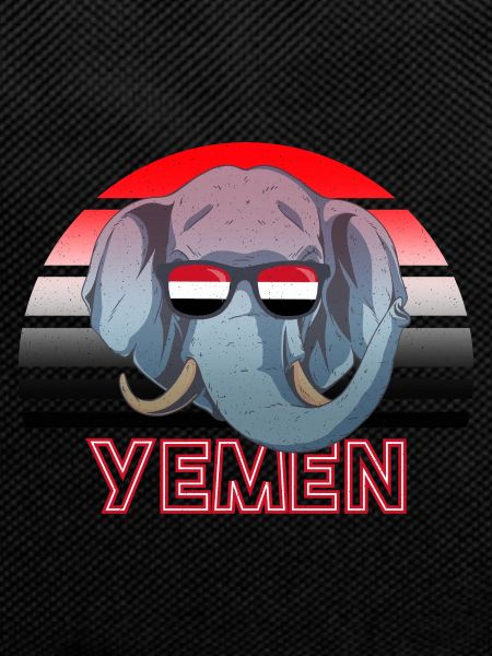 Yémen