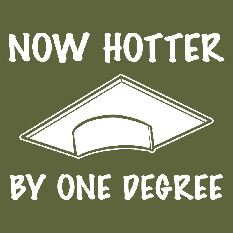 Master Studium Abschlussfeier