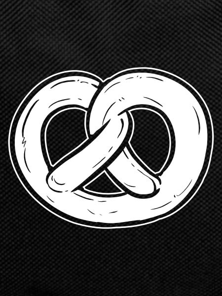 pretzel