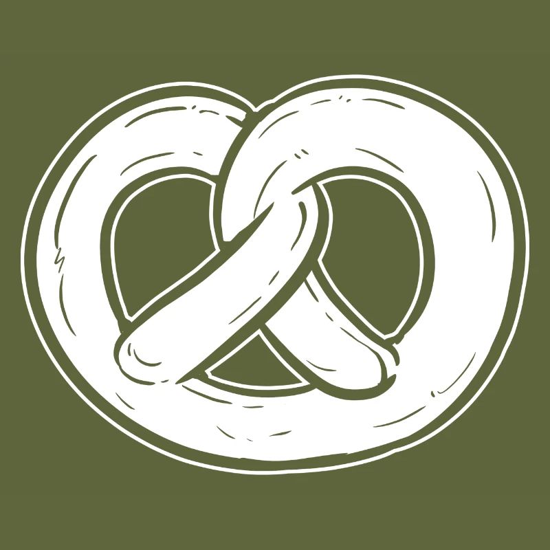 bretzel
