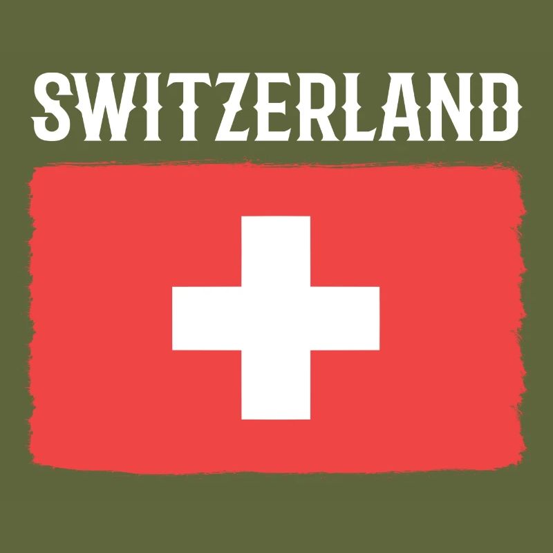 Schweiz Schweizer Schweizerdeutsch