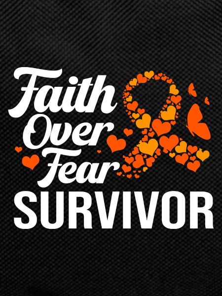 Leukemia Awareness