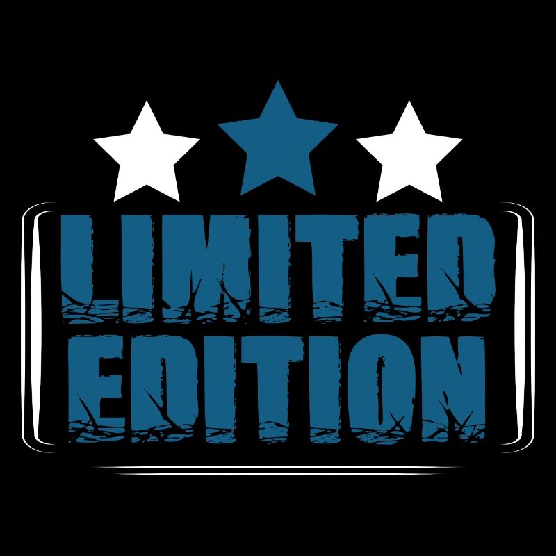 Limited Edition