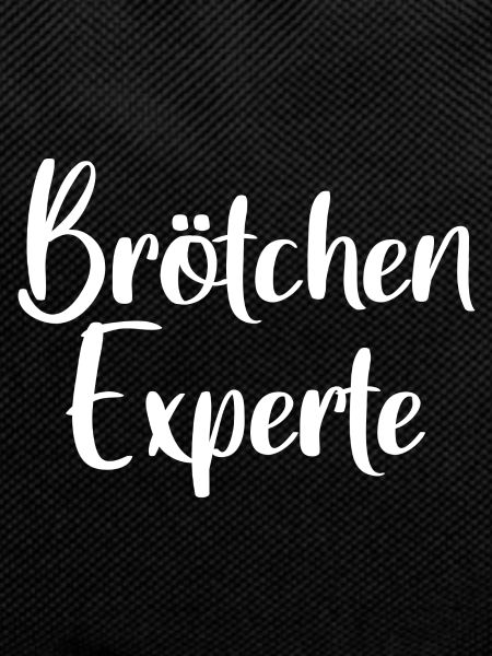 Brötchen Experte
