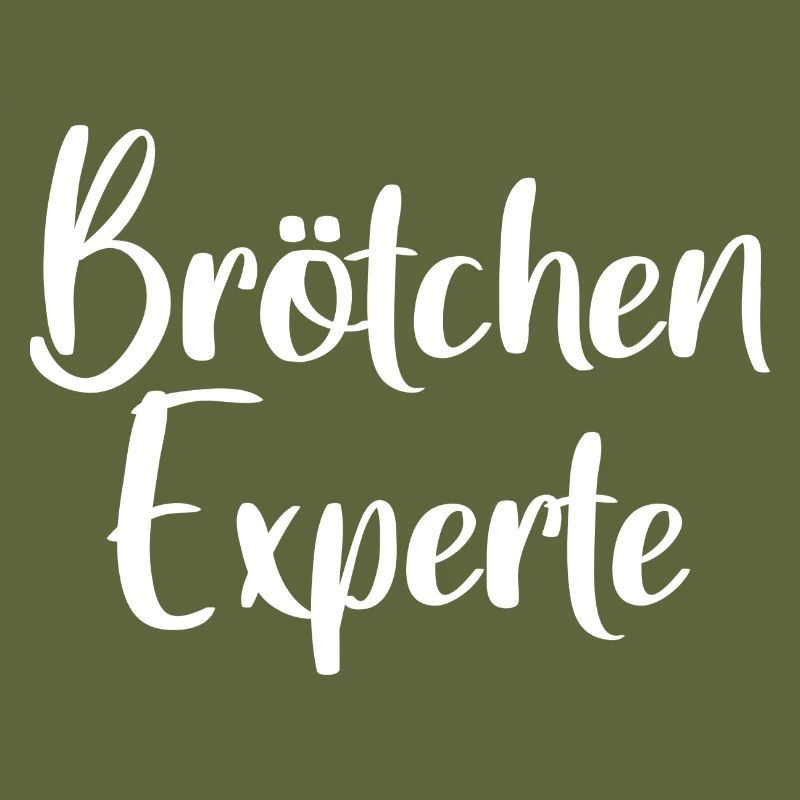 Brötchen Experte